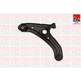 Querlenker von FAI AutoParts
