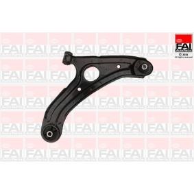 Querlenker von FAI AutoParts