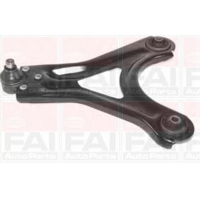 FORD Querlenker von FAI AutoParts