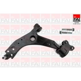 VOLVO Querlenker von FAI AutoParts