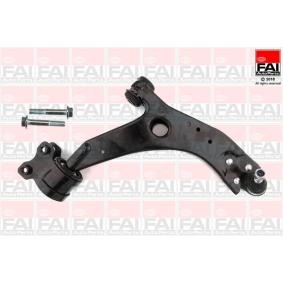 VOLVO Querlenker von FAI AutoParts