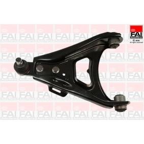 Querlenker von FAI AutoParts