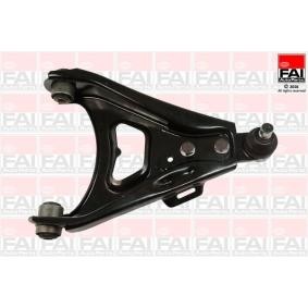 Querlenker von FAI AutoParts