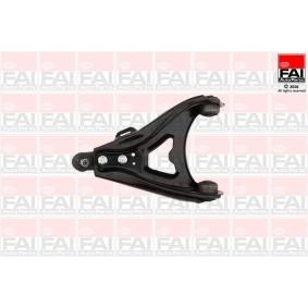 RENAULT Querlenker von FAI AutoParts