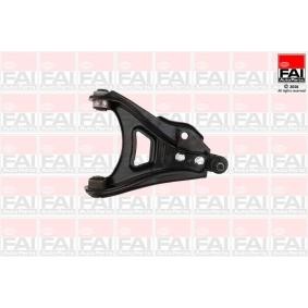 Querlenker von FAI AutoParts