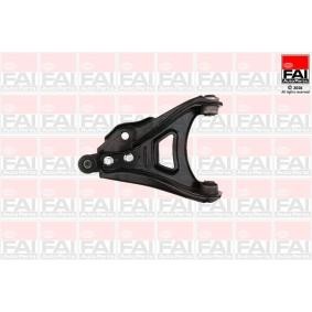 Querlenker von FAI AutoParts