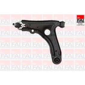 SEAT Querlenker von FAI AutoParts