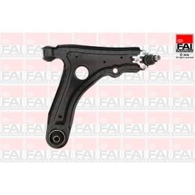 SEAT Querlenker von FAI AutoParts