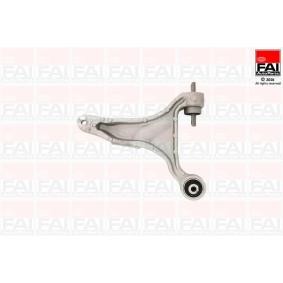 Querlenker SS2701 von FAI AutoParts günstig für 113,10 € online kaufen