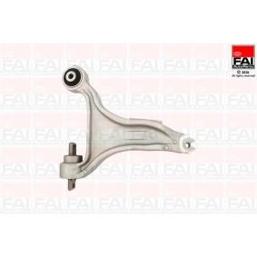 Querlenker von FAI AutoParts SS2702