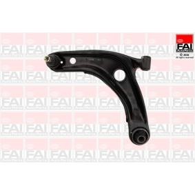 DAIHATSU Querlenker von FAI AutoParts