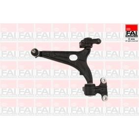 Querlenker von FAI AutoParts