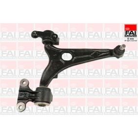 Querlenker von FAI AutoParts