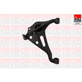 SUZUKI Querlenker von FAI AutoParts
