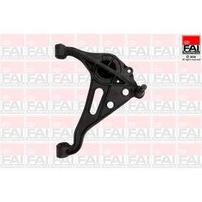 Querlenker SS2708 für SUZUKI