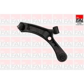 Querlenker von FAI AutoParts