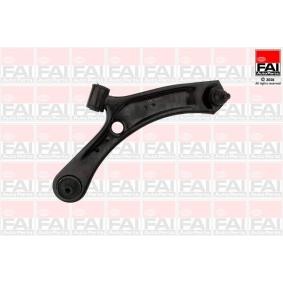 Querlenker SS2712 für SUZUKI