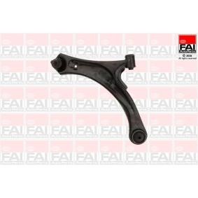 Querlenker von FAI AutoParts