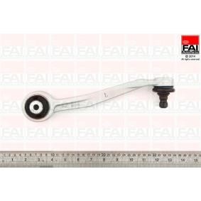 AUDI Querlenker von FAI AutoParts