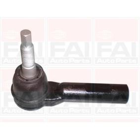 Achetez des Rotule de direction FAI AutoParts SS2736 à prix pour 24,36 €