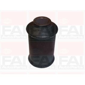 Lagerung, Lenker von FAI AutoParts SS2740