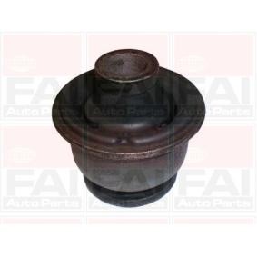 Lagerung, Lenker von FAI AutoParts SS2741