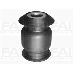 Acquista Supporto braccio oscillante da FAI AutoParts SS2746 a buon mercato per soli 8,44 €