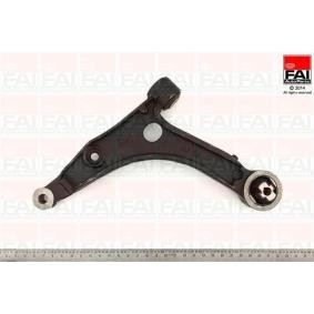 FIAT Querlenker von FAI AutoParts