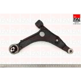 FIAT Querlenker von FAI AutoParts