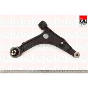 Querlenker von FAI AutoParts