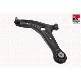 Querlenker von FAI AutoParts