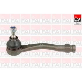Achetez des Rotule de direction FAI AutoParts SS2785 à prix pour 21,31 €