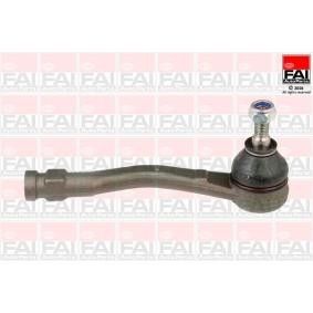 Achetez des Rotule de direction FAI AutoParts SS2786 à prix pour 20,01 €