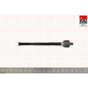 Köp Inre styrled av FAI AutoParts SS2787 till det låga priset 257,99 kr