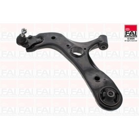 Querlenker von FAI AutoParts
