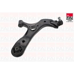 Querlenker von FAI AutoParts