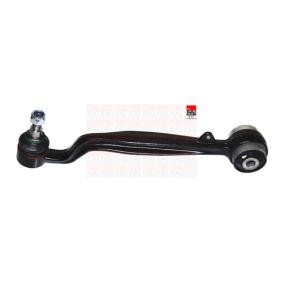 Querlenker von FAI AutoParts