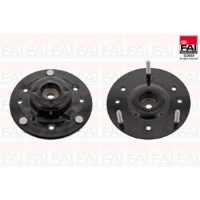 Querlenker von FAI AutoParts