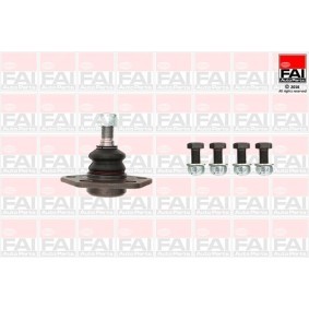 SAAB Querlenker von FAI AutoParts
