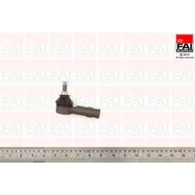Osta FAI AutoParts Raidetangon pää netistä Outlander IV (GN)-mallille edulliseen hintaan
