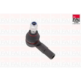 Achetez des Rotule de direction FAI AutoParts SS2867 à prix pour 16,45 €