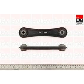 Querlenker von FAI AutoParts SS2872