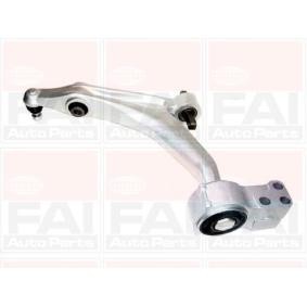 Querlenker von FAI AutoParts SS2880