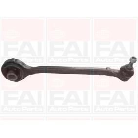 CHRYSLER Querlenker von FAI AutoParts