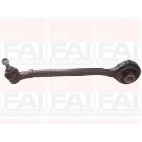 CHRYSLER Querlenker von FAI AutoParts