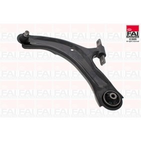 NISSAN Querlenker von FAI AutoParts