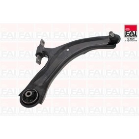 NISSAN Querlenker von FAI AutoParts