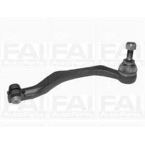 Achetez des Rotule de direction FAI AutoParts SS2929 à prix pour 17,63 €