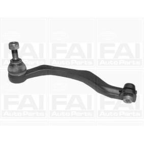 Achetez des Rotule de direction FAI AutoParts SS2930 à prix pour 17,63 €