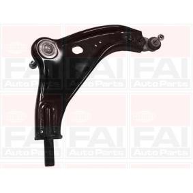 Compre Braço de suspensão da FAI AutoParts SS2932 a um preço baixo por 95,96 €